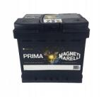 Magneti Marelli 067260058002