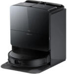 Roborock Saros 20 Black (8.01.1773)