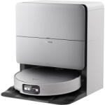 Roborock Saros 20 Sonic Complete White