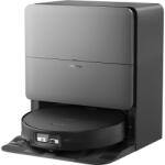 Roborock Saros 20 Sonic Complete Black