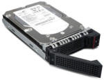 Lenovo 10TB 01DC628