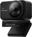 Hollyland Lyra 4K Camera web