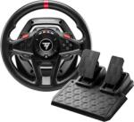 Thrustmaster T128-P SIMTASK (4160937)