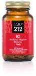 LABS212 Vitamin B2 Riboflavin 5-Phosphate + Riboflavin (60 caps)