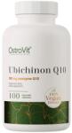 OstroVit Ubichinon Q10 VEGE (100 vcaps)