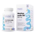 Osavi Sodium butyrate (60 caps)