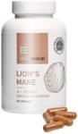USA medical Lions Mane (60 Capsules)