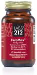 LABS212 FeroMax (60 caps. )