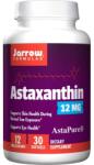 Jarrow Formulas Astaxanthin 12 mg softgeluri
