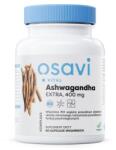 Osavi Ashwagandha EXTRA, 400 mg with B12 (60 vcaps)