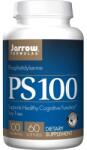 Jarrow Formulas PS 100 - 60 capsule moi
