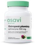 Osavi Milk Thistle, silymarin 100 mg (60 vcaps)