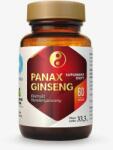 Hepatica Panax Ginseng (60 caps)