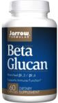 Jarrow Formulas Beta Glucan - 60 capsule