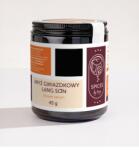 Spices by Yango Star anise Lang Son (45 g)