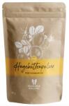 Ölmühle Solling OLMUHLE SOLLING BIO Rosehip powder (500 g / 17, 6 oz. )