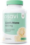 Osavi Lion's Mane, 600mg - 120 capsule vegane