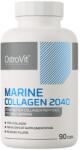 OstroVit Marine Collagen 2040 mg (90 caps)