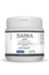 Kenay MSM OptiMSM (300 g)