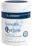 Dr. Enzmann MSE QuinoMit Q10 forte (90 caps)