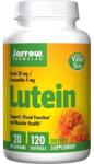 Jarrow Formulas Luteină, 20mg - 120 softgeluri