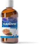 EkoToTu Candvir (100 ml / 3, 4 fl. oz. )