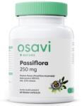 Osavi Passiflora, 250mg - 60 capsule vegane