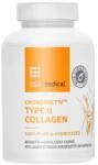 USA medical ChondrActiv Type II Collagen (90 Capsules)
