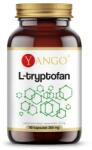 Yango L-tryptophan (90 caps)