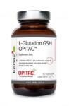 Kenay Glutathione reduced Setria® (30 caps)