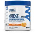 Applied Nutrition Agewell 40+ Joint Complex, Orange Burst - 300g