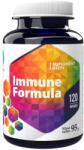 Hepatica Immune Formula (120 caps)