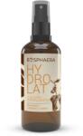 BOSPHAERA Witch Hazel Hydrolate (100 ml)