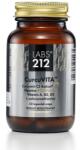 LABS212 CurcuVITA (30 caps)