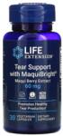 Life Extension Suport pentru Lacrimi cu Extract de Maqui (MaquiBright), 60mg - 30 vcaps