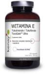 Kenay Vitamin E Tocotrienols and Tocopherols TocoGaia Ultra (300 caps)