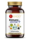 Yango Immuno System+ (90 caps. )