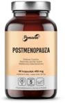 Panaseus Postmenopause (50 caps. )