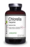 Kenay Chlorella YAEYAMA (360 tabs)