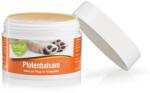 Tierlieb Paw Wax for Dogs (200 ml / 6, 762 oz. ) - ecosupplements - 80,51 RON