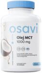 Osavi MCT Oil, 1000 mg (120 caps)