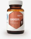 Hepatica Cordyceps (60 caps)