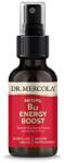 Dr. Mercola Vitamin B12 (25 ml / 0, 845 fl. oz. )