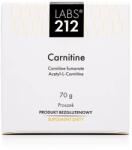 LABS212 Carnitine (70 g / 2, 469 oz. )