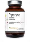 Kenay Piperine BIOPERINE black pepper extract (60 caps)
