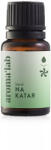 AromaLab NA KATAR blend of natural essential oils (10 ml)