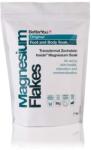 BetterYou Fulgi de Magneziu - 1000g