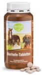 Tierlieb Brewers yeast for dogs, cats and horses (400 tabl. )