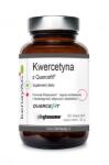 Kenay Quercetin Quercefit (60 caps)