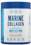 Applied Nutrition Marine Collagen, Cherry Apple - 300g